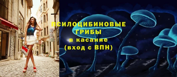 мяу мяу мука Лиски